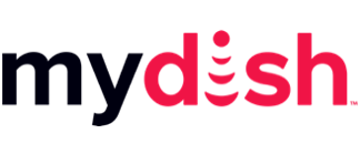 mydish | TV App |  Dunnellon, Florida |  DISH Authorized Retailer
