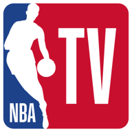 NBA TV Logo | DISH