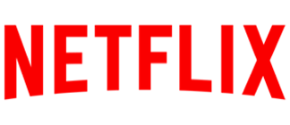 Netflix | TV App |  Dunnellon, Florida |  DISH Authorized Retailer