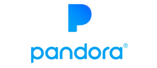 Pandora | TV App |  Dunnellon, Florida |  DISH Authorized Retailer