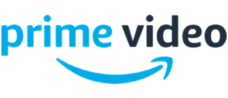 Amazon Prime Video | TV App |  Dunnellon, Florida |  DISH Authorized Retailer