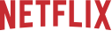 Netflix Logo